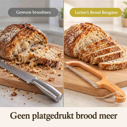 Lorine's Brood Boogmes