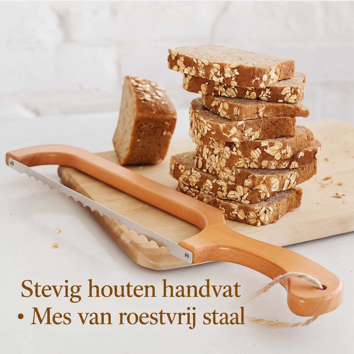Lorine's Brood Boogmes