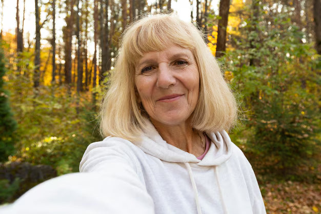 files/older-woman-taking-selfie-outdoors-nature_23-2148740703_jpg.avif